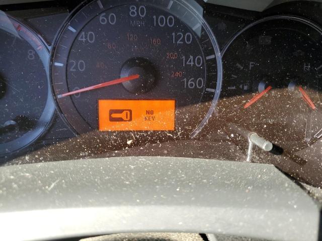 Photo 8 from auction – 2012 NISSAN ALTIMA BAS with VIN 1N4AL2AP3CN477313