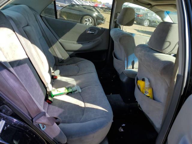 Photo 6 from auction – 2002 HONDA ACCORD with VIN JHMCG55682C020029