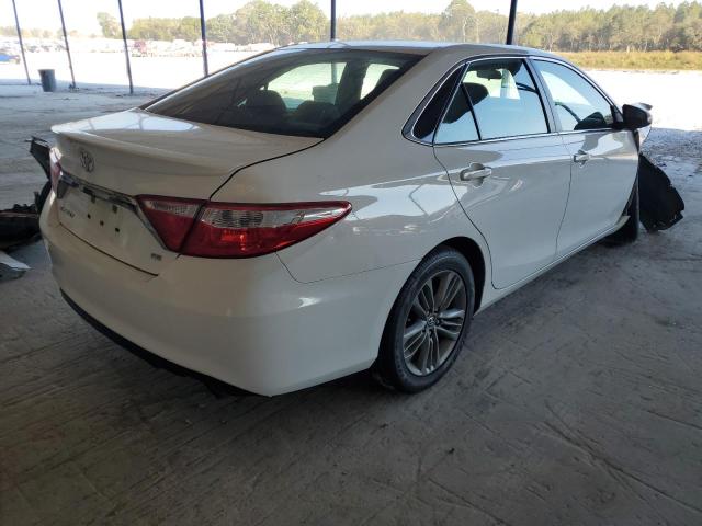 Photo 4 from auction – 2016 TOYOTA CAMRY LE with VIN 4T1BF1FKXGU170354