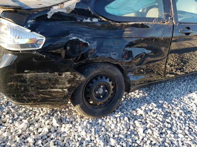 Photo 9 from auction – 2008 FORD FOCUS SE with VIN 1FAHP33N38W114855