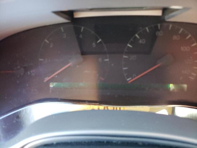 صورة رقم 8 من المزاد - 2002 CADILLAC DEVILLE DT مع VIN 1G6KF57942U109052