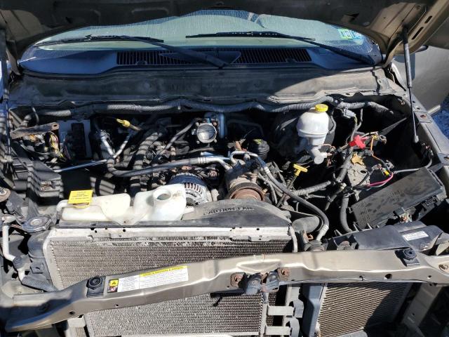Photo 7 from auction – 2016 DODGE DART GT with VIN 1C3CDFEB7GD644181