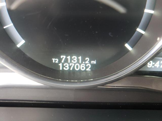 Photo 8 from auction – 2015 VOLVO S60 PREMIE with VIN YV140MFK7F2357006