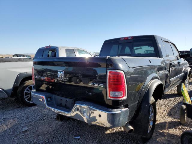 Photo 4 from auction – 2014 RAM 2500 LONGH with VIN 3C6UR5PJ9EG302738