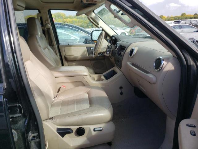 Photo 5 from auction – 2005 FORD EXPEDITION with VIN 1FMFU18595LA39045
