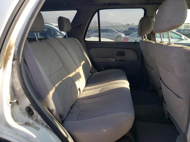 Photo 6 from auction – 2001 TOYOTA 4RUNNER SR with VIN JT3GN86R710203820