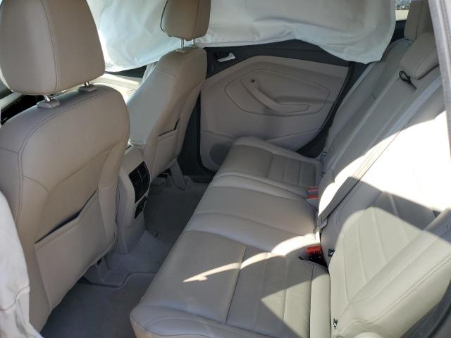 Photo 6 from auction – 2016 FORD ESCAPE SE with VIN 1FMCU0GX3GUB88712