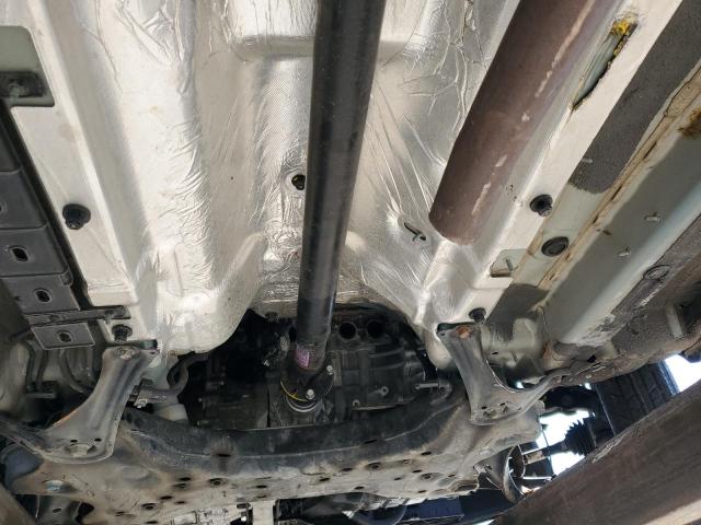Photo 9 from auction – 2019 HYUNDAI TUCSON SE with VIN KM8J2CA46KU918294