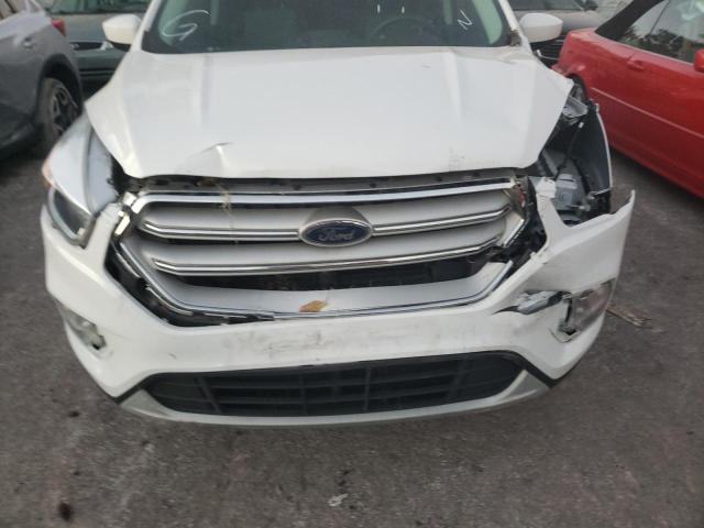 Photo 9 from auction – 2019 FORD ESCAPE SE with VIN 1FMCU0GD6KUB58229