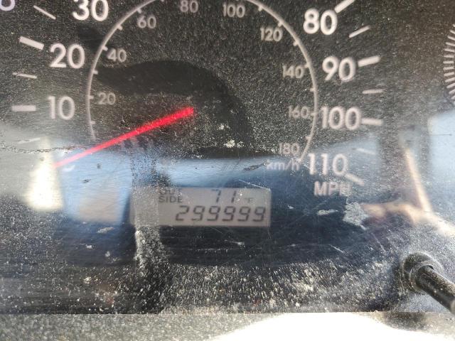 Photo 8 from auction – 2005 TOYOTA COROLLA CE with VIN 2T1BR32E85C384258