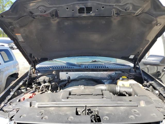 Photo 7 from auction – 2017 FORD EXPEDITION with VIN 1FMJK2ATXHEA14713