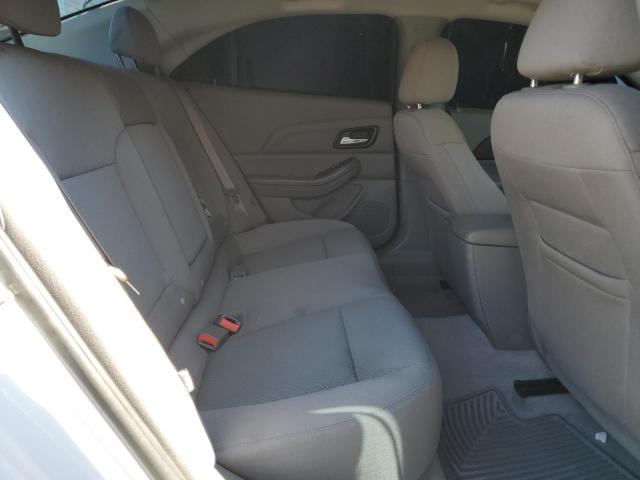 Photo 6 from auction – 2015 CHEVROLET MALIBU LS with VIN 1G11B5SL7FF104597