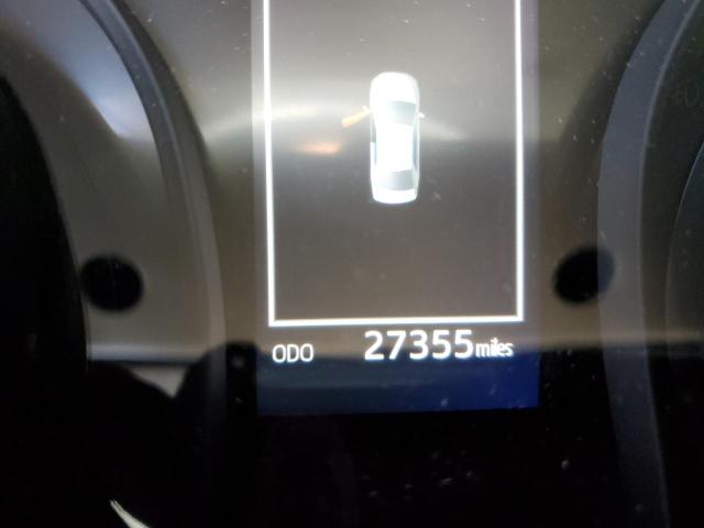 Photo 8 from auction – 2020 TOYOTA CAMRY LE with VIN 4T1C31AK4LU019461