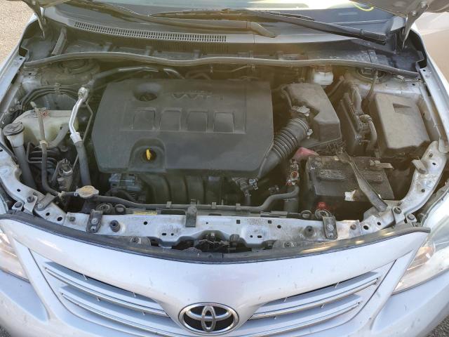 صورة رقم 7 من المزاد - 2013 TOYOTA COROLLA BA مع VIN 5YFBU4EE3DP154304