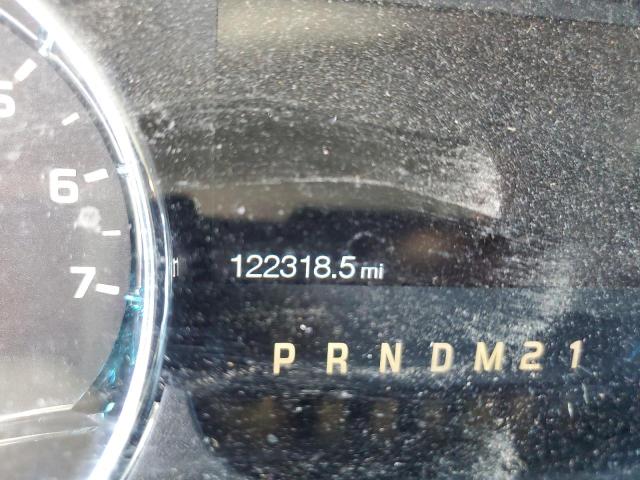 Фото 8 с аукциона – 2012 FORD F150 SUPER с VIN 1FTEW1CM3CFB28212