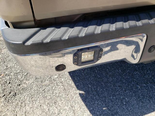 Photo 9 from auction – 2014 FORD F150 SUPER with VIN 1FTFW1CT1EFB67296