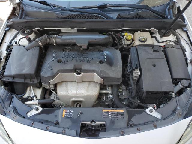 Photo 7 from auction – 2015 CHEVROLET MALIBU LS with VIN 1G11B5SL7FF104597