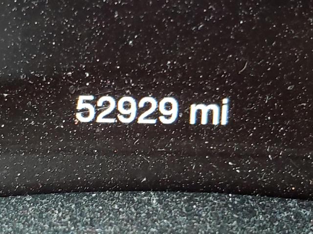 Photo 8 from auction – 2017 DODGE DURANGO GT with VIN 1C4RDJDG5HC839449