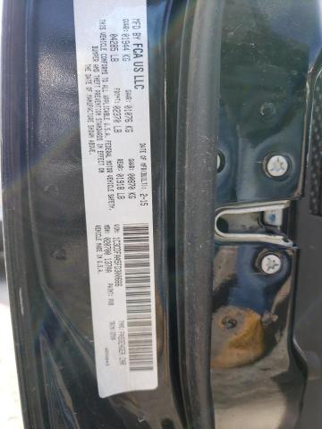 Photo 10 from auction – 2015 DODGE DART SE with VIN 1C3CDFAA5FD300666