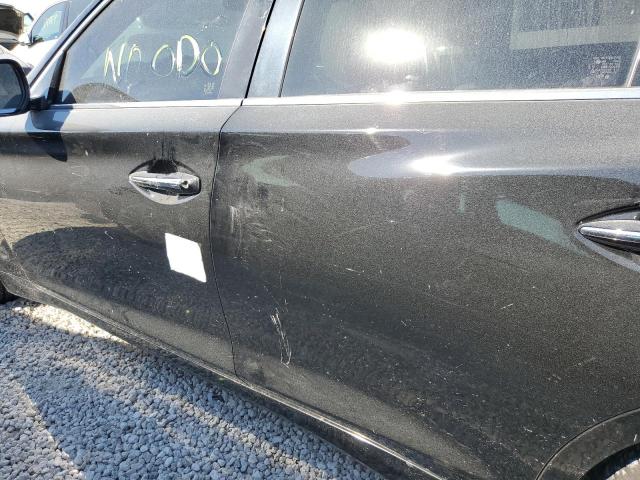 Photo 9 from auction – 2015 INFINITI Q50 BASE with VIN JN1BV7AP3FM336504