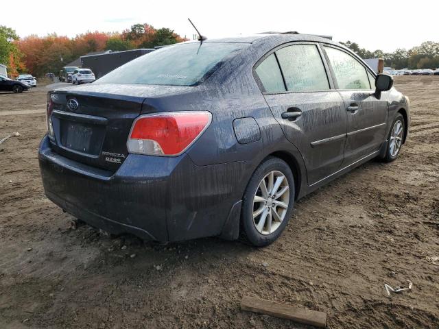 Photo 4 from auction – 2012 SUBARU IMPREZA PR with VIN JF1GJAC60CH025543