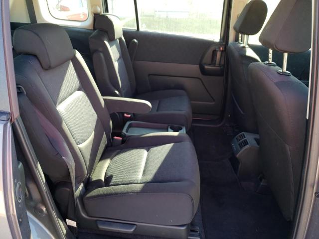 Photo 6 from auction – 2010 MAZDA 5 with VIN JM1CR2W37A0384425