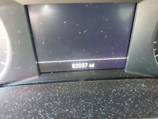 Photo 8 from auction – 2018 GMC ACADIA SLE with VIN 1GKKNLLA6JZ153290