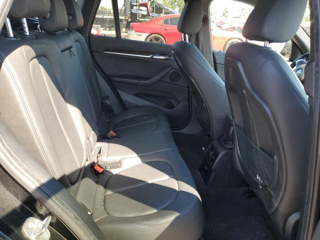 Photo 6 from auction – 2018 BMW X1 SDRIVE2 with VIN WBXHU7C36J5H44332