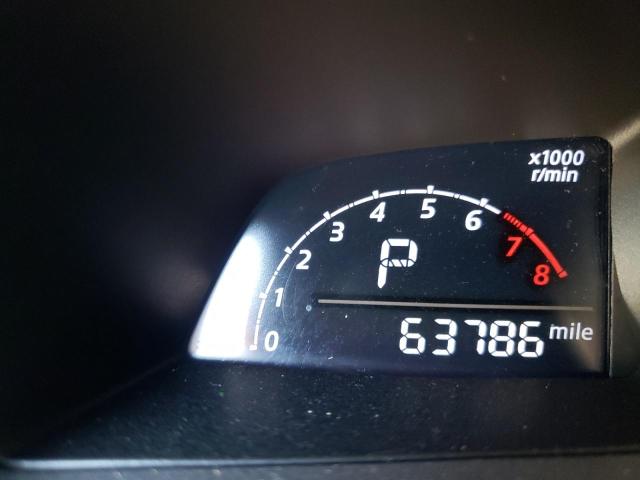 Photo 8 from auction – 2015 MAZDA 3 SPORT with VIN 3MZBM1U76FM147212