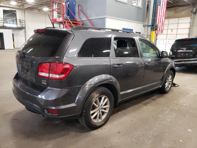 Photo 4 from auction – 2014 DODGE JOURNEY SX with VIN 3C4PDCBG5ET192167