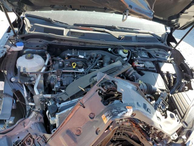 Photo 7 from auction – 2021 LINCOLN CORSAIR with VIN 5LMCJ2DH2MUL26654
