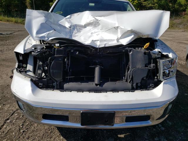 Photo 9 from auction – 2015 RAM 1500 SLT with VIN 1C6RR7GT3FS670006
