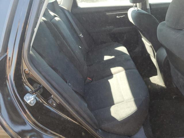 Photo 6 from auction – 2015 NISSAN ALTIMA 2.5 with VIN 1N4AL3AP6FC207501
