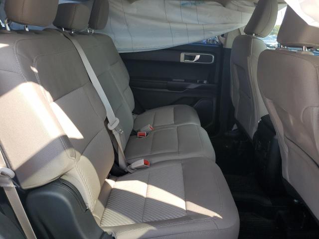 Photo 6 from auction – 2022 FORD EXPLORER with VIN 1FMSK8BH5NGB02957