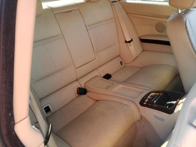 Photo 6 from auction – 2012 BMW 328 XI with VIN WBAKF3C51CE974350