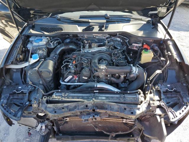 Photo 7 from auction – 2015 PORSCHE CAYENNE with VIN WP1AF2A21FLA43234