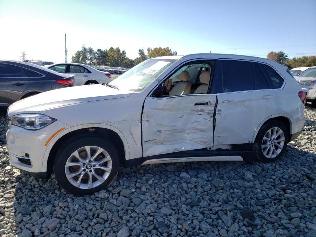 Photo 9 from auction – 2015 BMW X5 SDRIVE3 with VIN 5UXKR2C55F0H35746