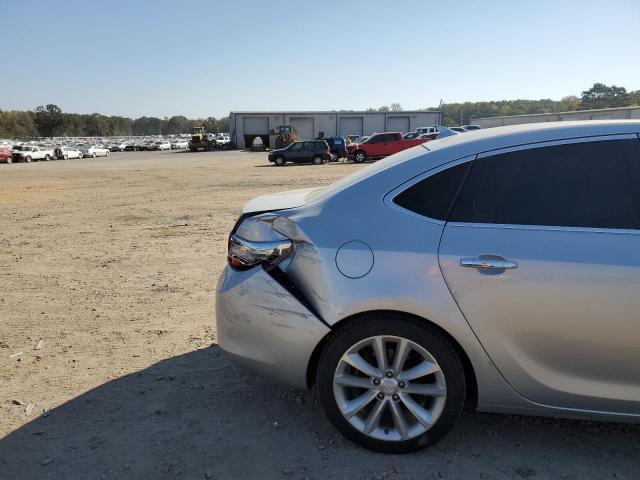 Фото 10 с аукциона – 2013 BUICK VERANO CON с VIN 1G4PR5SK2D4255839