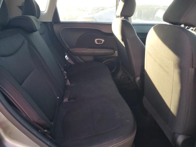 Photo 6 from auction – 2016 KIA SOUL with VIN KNDJN2A21G7371087