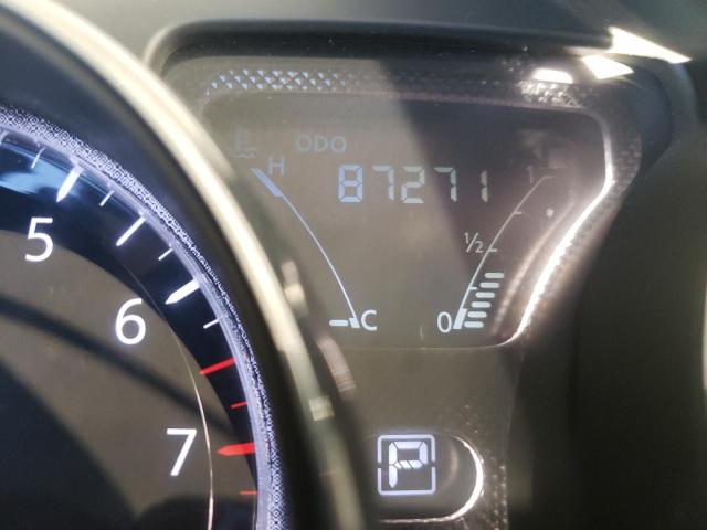 Photo 8 from auction – 2015 NISSAN VERSA S with VIN 3N1CN7AP7FL937106