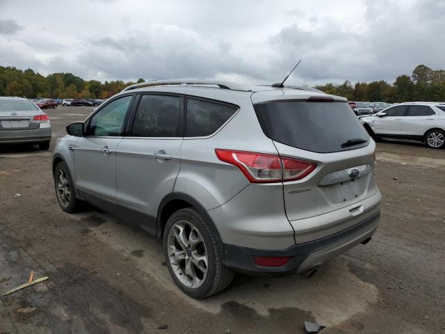 Photo 3 from auction – 2015 FORD ESCAPE TIT with VIN 1FMCU9J95FUB91012