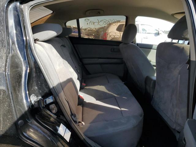 Photo 6 from auction – 2008 NISSAN SENTRA 2.0 with VIN 3N1AB61E08L635815