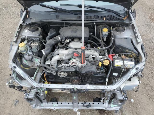 Photo 7 from auction – 2008 SUBARU OUTBACK 2. with VIN 4S4BP61C487302051