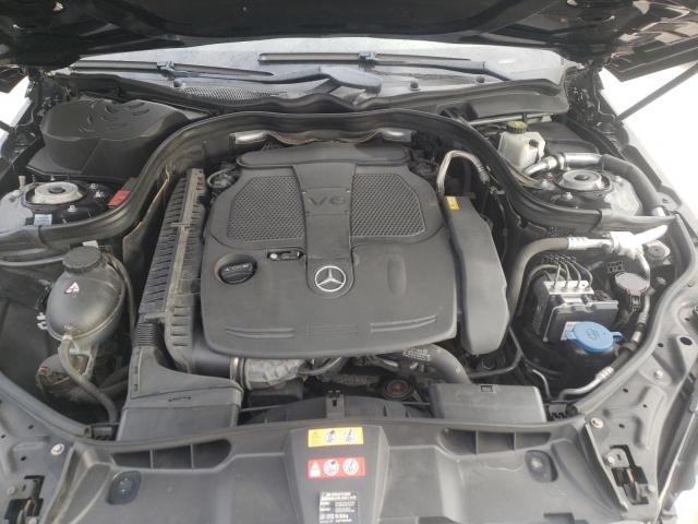 Photo 7 from auction – 2012 MERCEDES-BENZ E 350 4MAT with VIN WDDHF8JB3CA546179