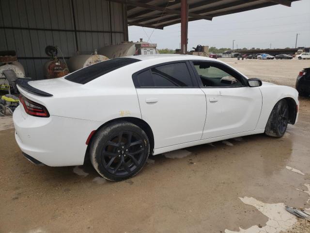 Photo 3 from auction – 2019 DODGE CHARGER SX with VIN 2C3CDXBG1KH732581