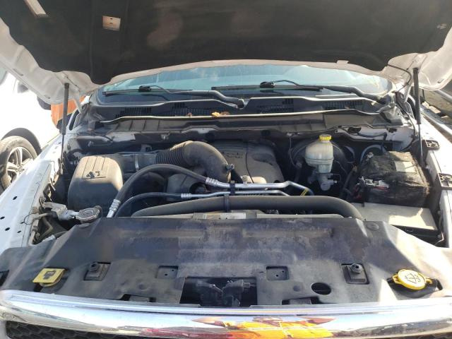 Photo 7 from auction – 2015 RAM 1500 SLT with VIN 1C6RR7GT8FS659356