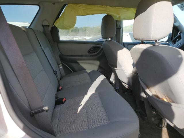 Photo 6 from auction – 2007 FORD ESCAPE XLT with VIN 1FMCU03157KB53201