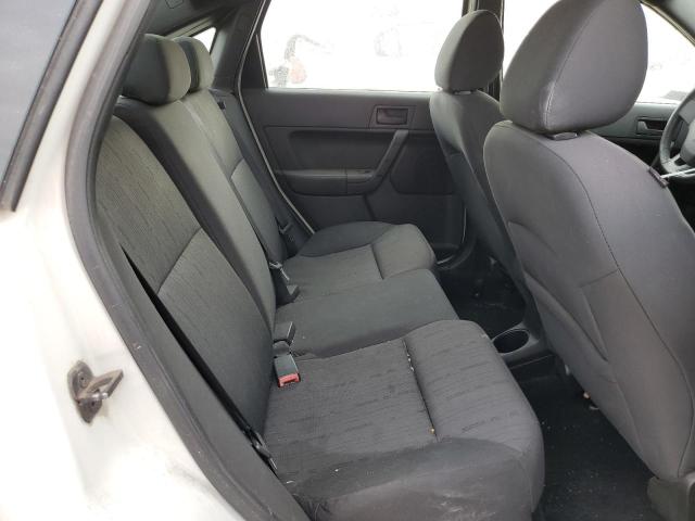 Photo 6 from auction – 2010 FORD FOCUS with VIN 1FAHP3FN0AW233657