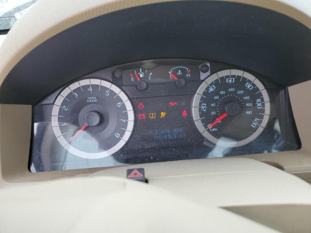 Photo 8 from auction – 2012 FORD ESCAPE LIM with VIN 1FMCU9EG6CKB88541
