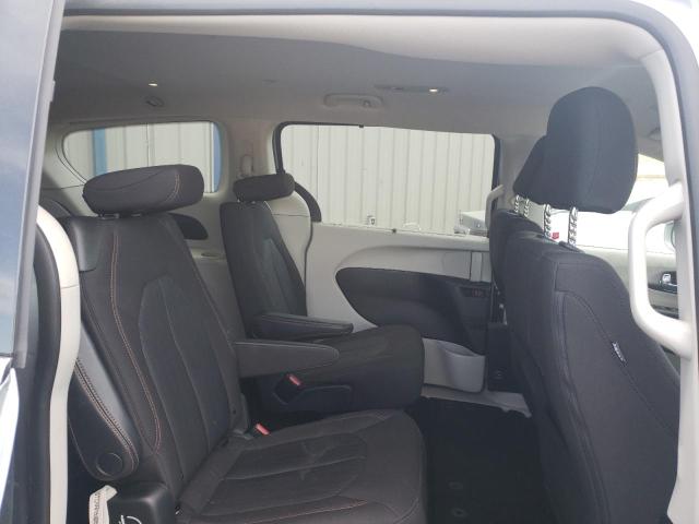 Photo 6 from auction – 2020 CHRYSLER PACIFICA T with VIN 2C4RC1FG9LR159375
